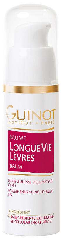 Guinot Longue vie Lèvres