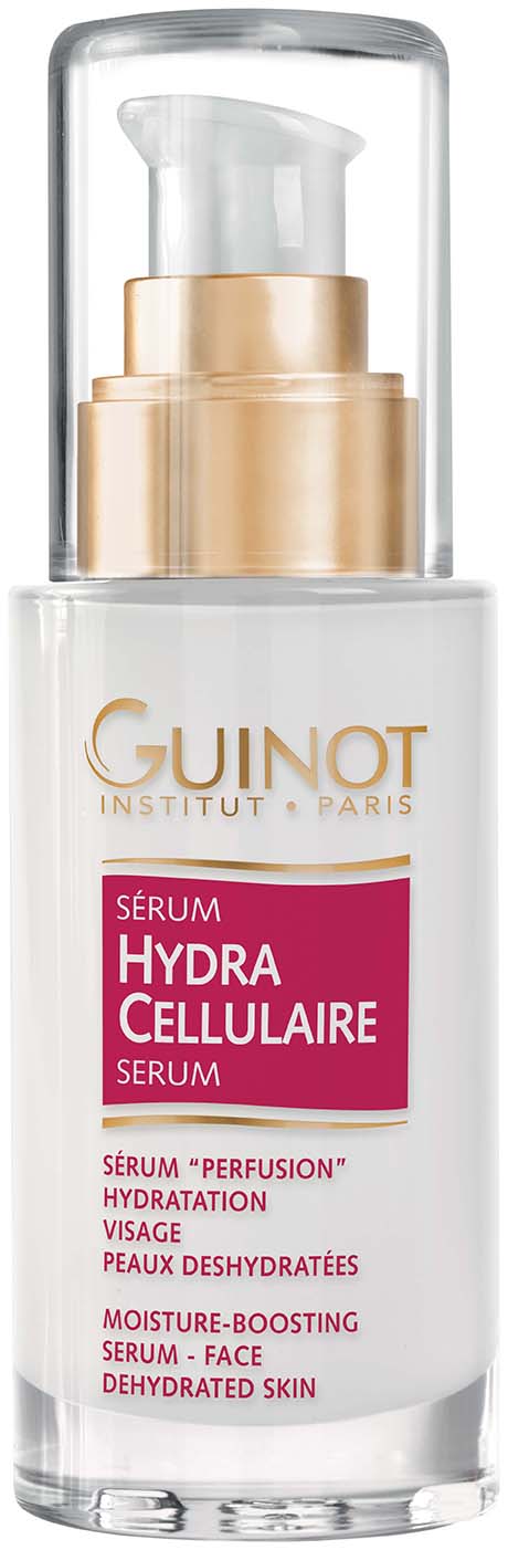 Guinot Hydra cellulaire