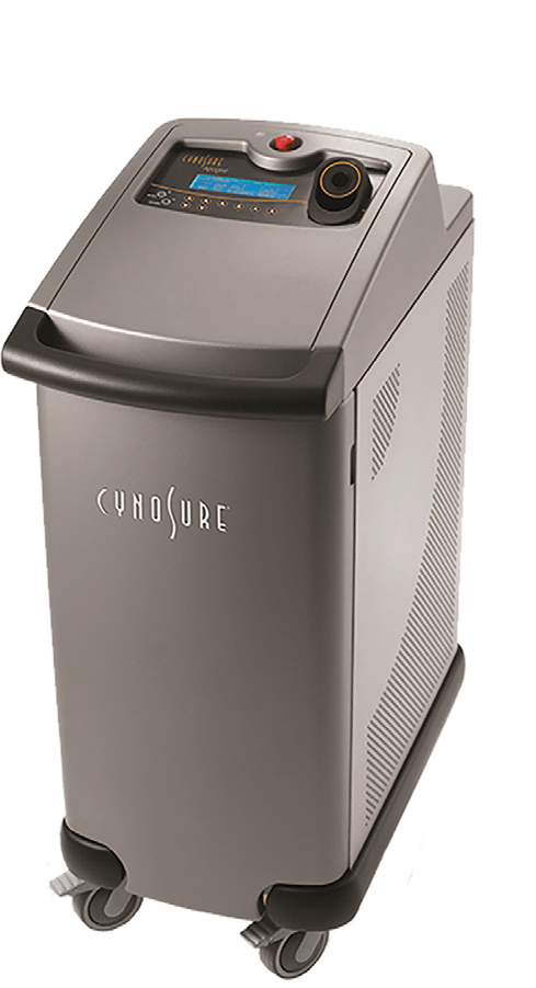 Cynosure